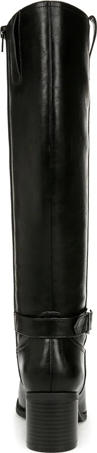Legend Knee High Boot - Image 7