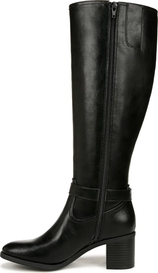 Legend Knee High Boot - Image 8