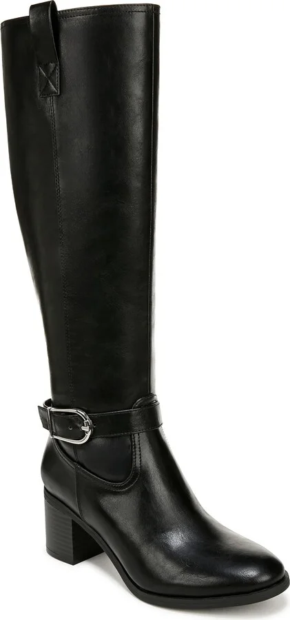 Legend Knee High Boot