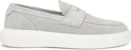 Legend Loafer