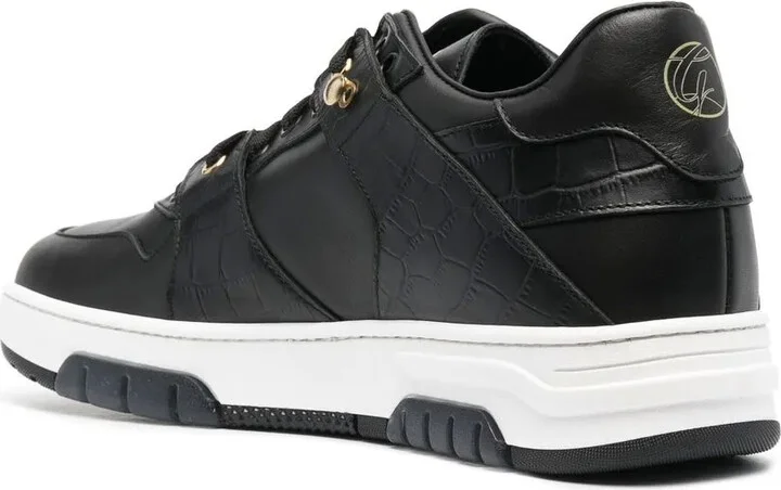 Legend low-top sneakers - Image 3