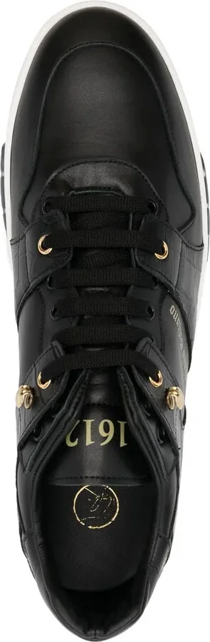 Legend low-top sneakers - Image 4