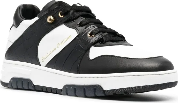 Legend low-top sneakers - Image 2