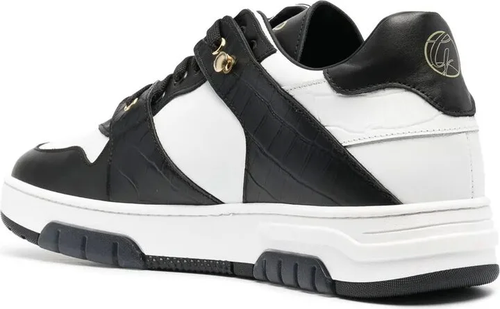 Legend low-top sneakers - Image 3
