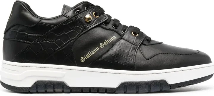 Legend low-top sneakers