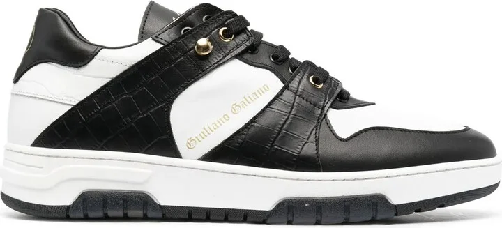 Legend low-top sneakers