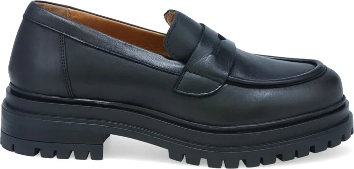 Legend Platform Loafer - Image 3