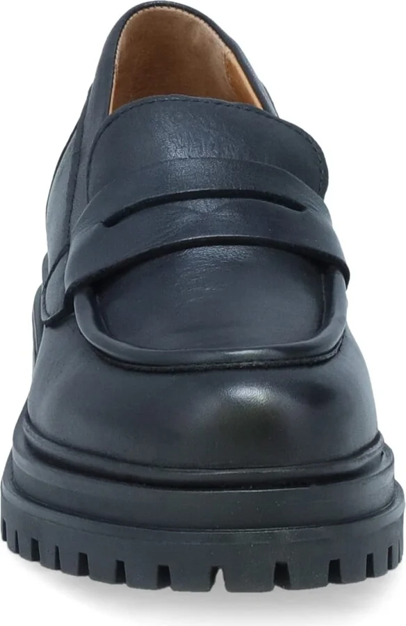 Legend Platform Loafer - Image 4