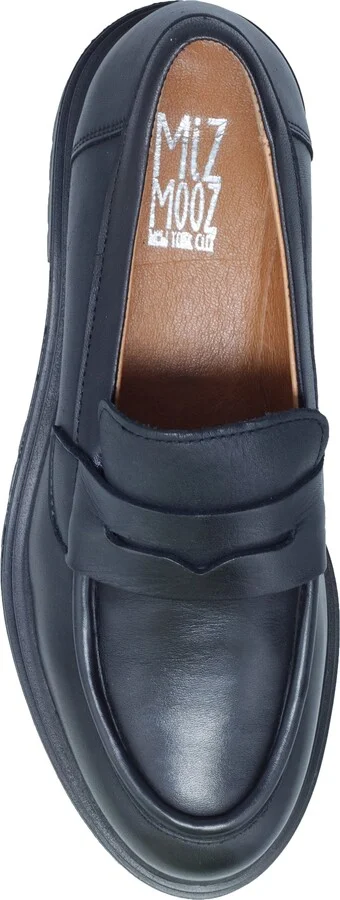 Legend Platform Loafer - Image 5