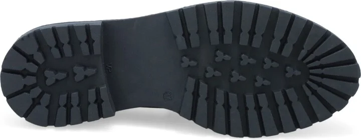 Legend Platform Loafer - Image 6
