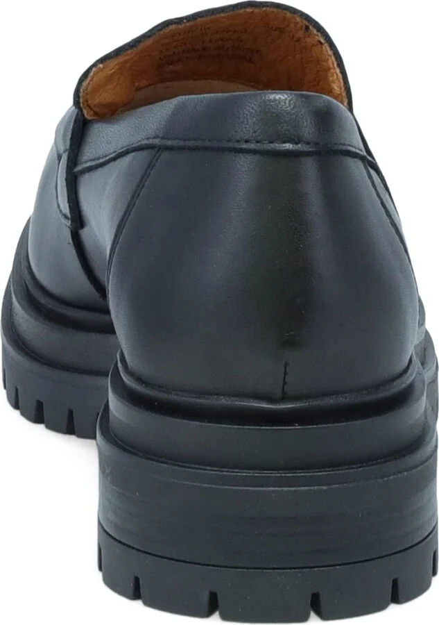Legend Platform Loafer - Image 7
