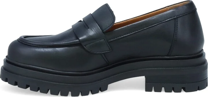 Legend Platform Loafer - Image 8