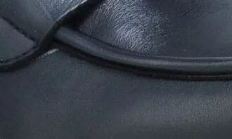 Legend Platform Loafer - Image 9