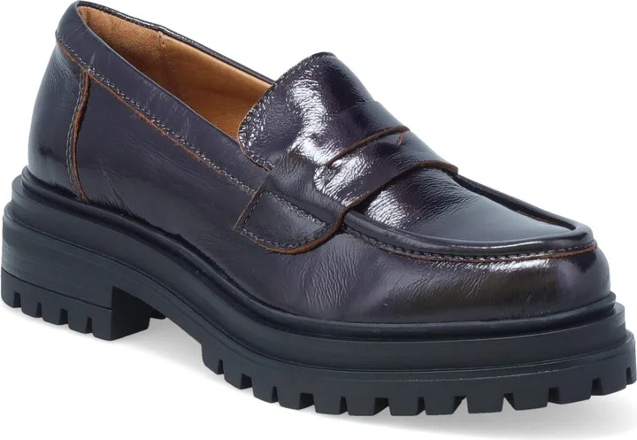 Bordeaux Patent