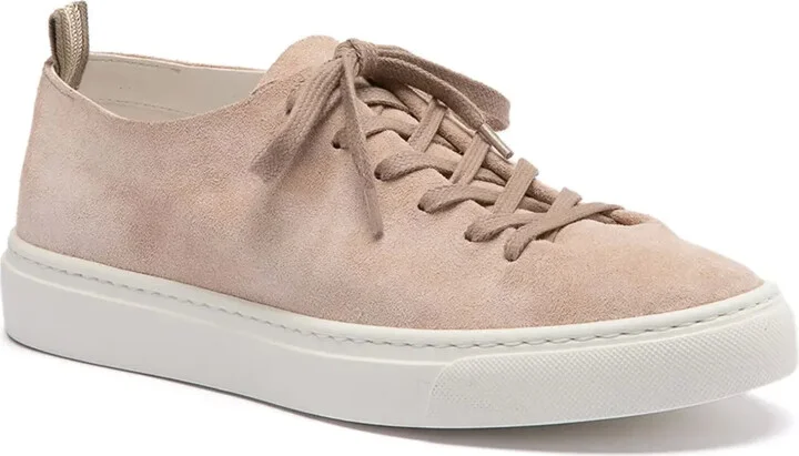 Leggera 100 sneakers - Image 2