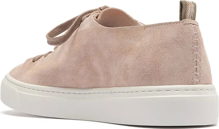 Leggera 100 sneakers - Image 3