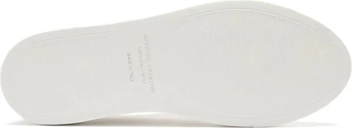 Leggera 100 sneakers - Image 5