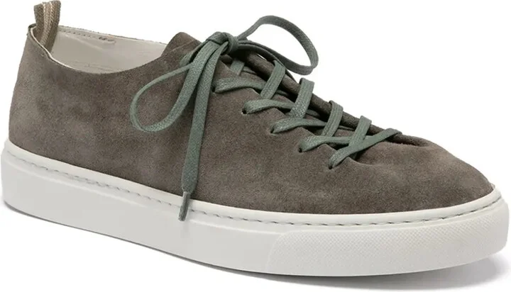 Leggera 100 sneakers - Image 2