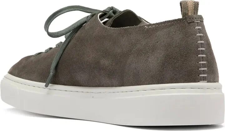 Leggera 100 sneakers - Image 3
