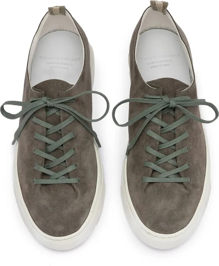 Leggera 100 sneakers - Image 4
