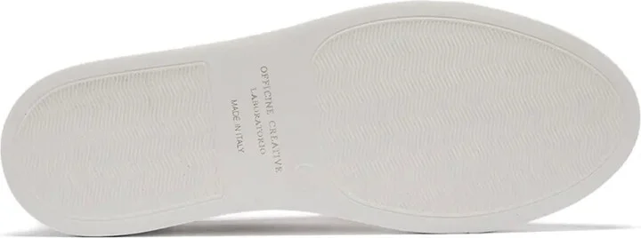 Leggera 100 sneakers - Image 5