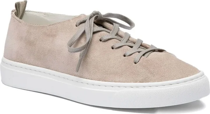 Leggera 100 sneakers - Image 2