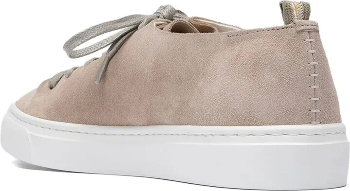 Leggera 100 sneakers - Image 3