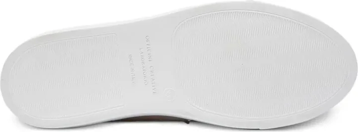 Leggera 100 sneakers - Image 4