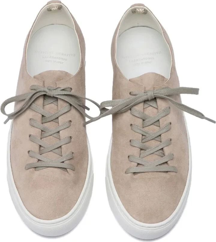 Leggera 100 sneakers - Image 5