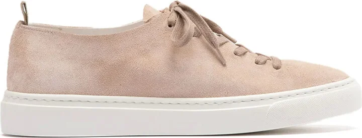Leggera 100 sneakers