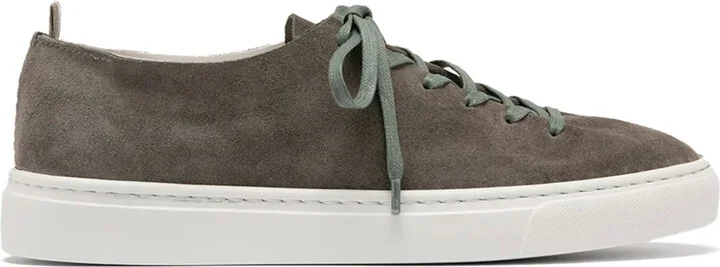 Leggera 100 sneakers