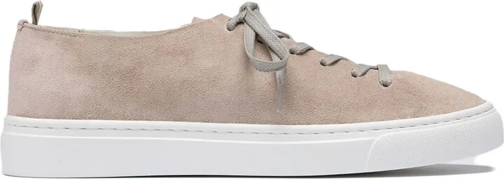 Leggera 100 sneakers