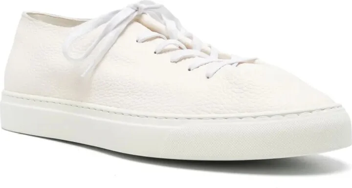 Leggera sneakers - Image 2
