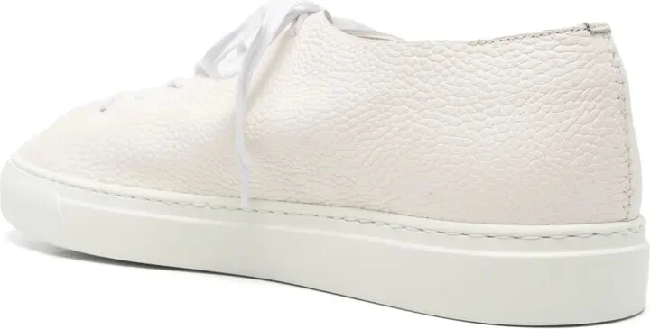 Leggera sneakers - Image 3