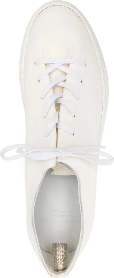 Leggera sneakers - Image 4