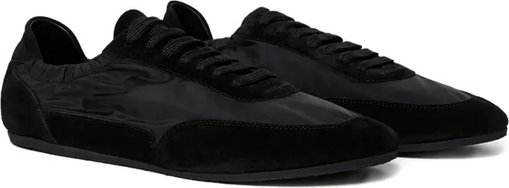 Leggera sneakers - Image 2