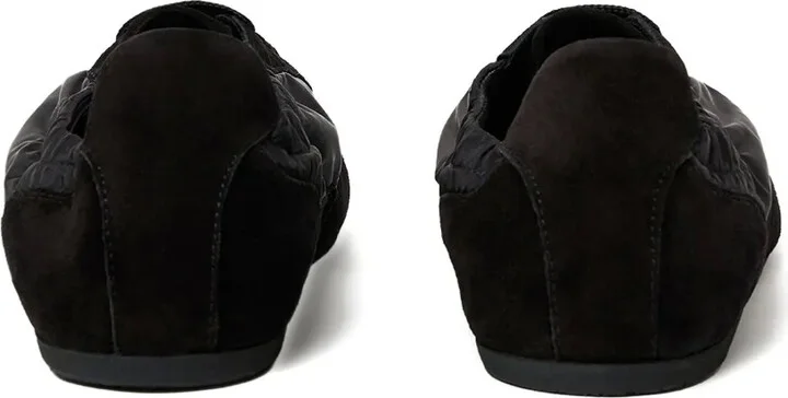 Leggera sneakers - Image 3
