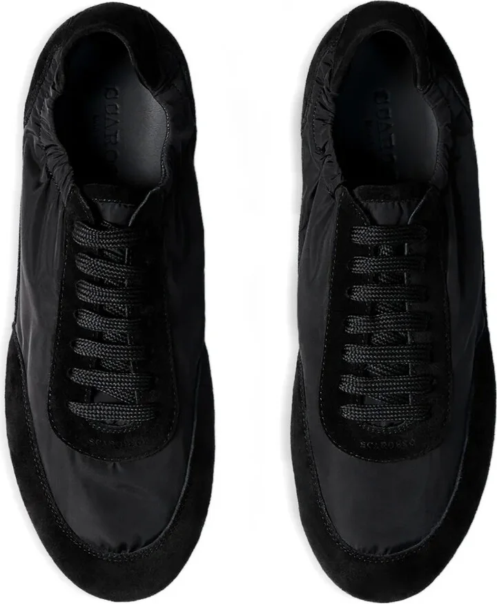 Leggera sneakers - Image 4