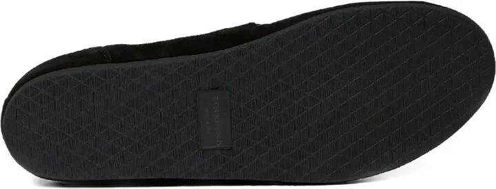 Leggera sneakers - Image 5