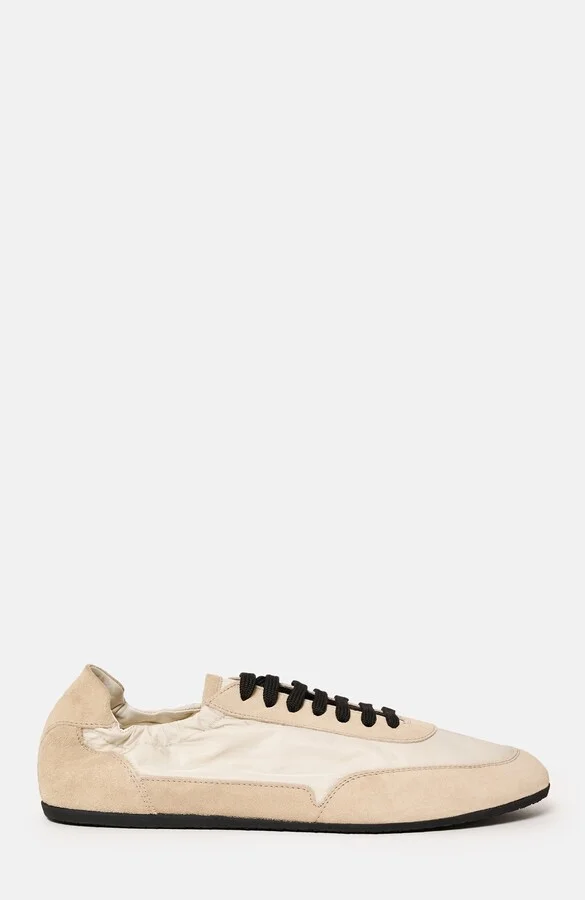 Leggera Sneakers - Image 2