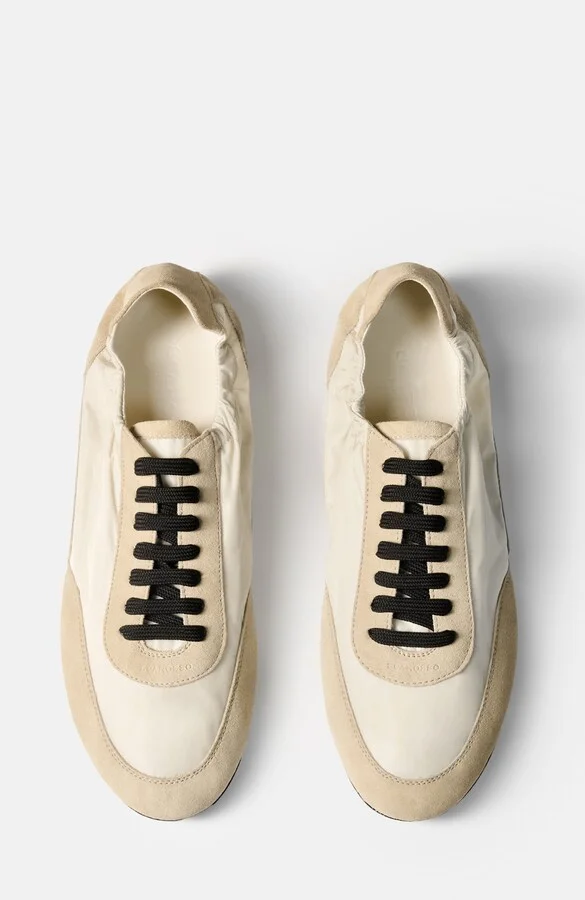 Leggera Sneakers - Image 3