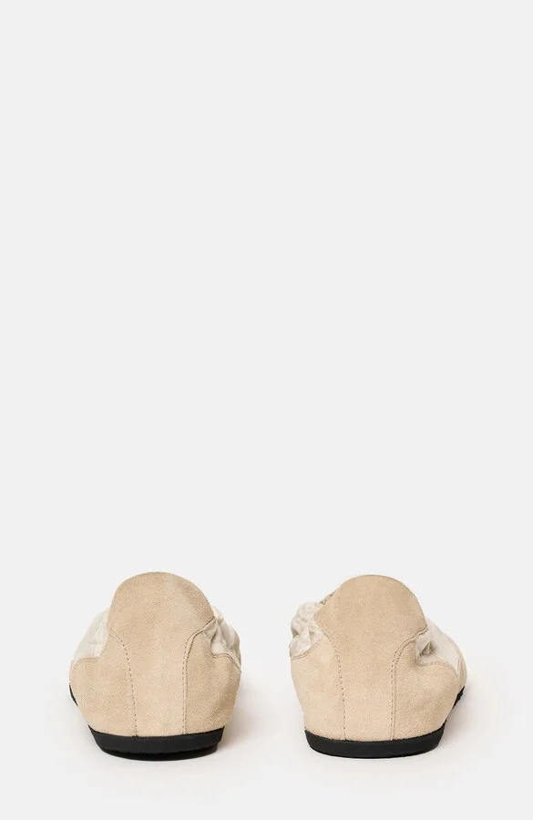 Leggera Sneakers - Image 4