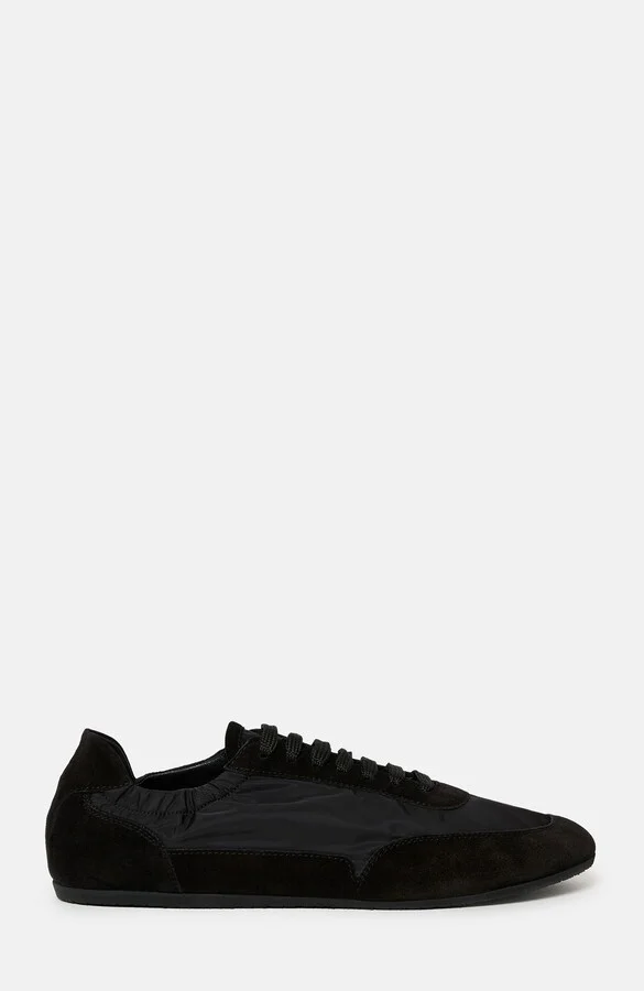 Leggera Sneakers - Image 6