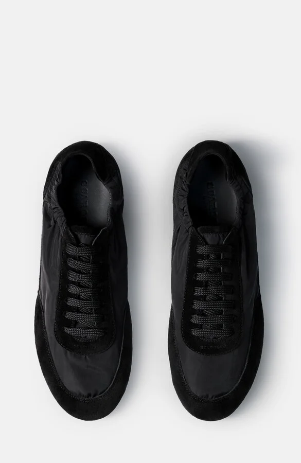 Leggera Sneakers - Image 7