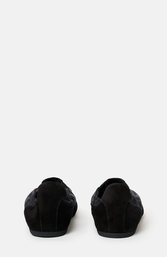Leggera Sneakers - Image 8