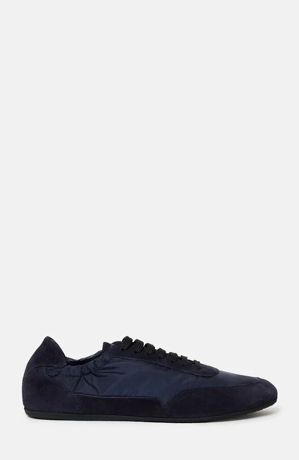 Leggera Sneakers - Image 10