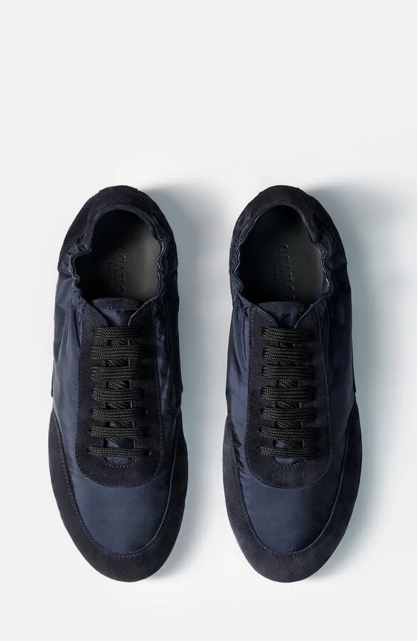 Leggera Sneakers - Image 11