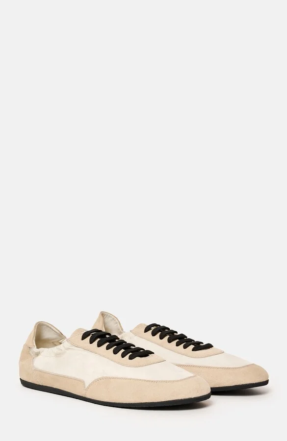 Off White - Nylon