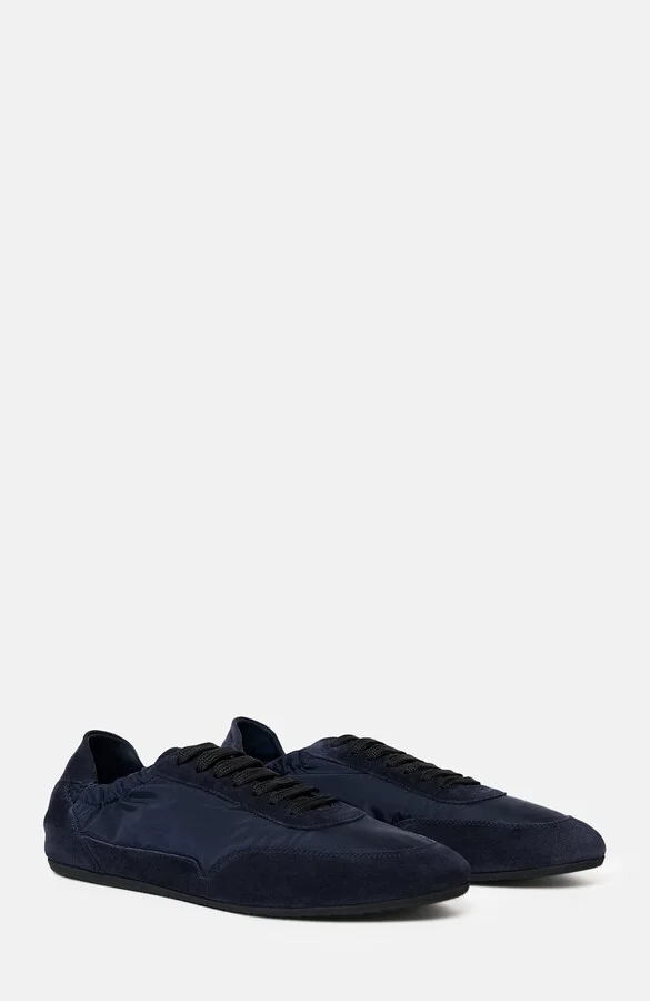 Blue - Nylon