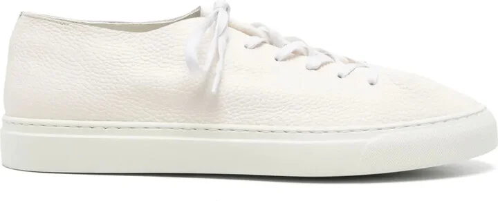 Leggera sneakers